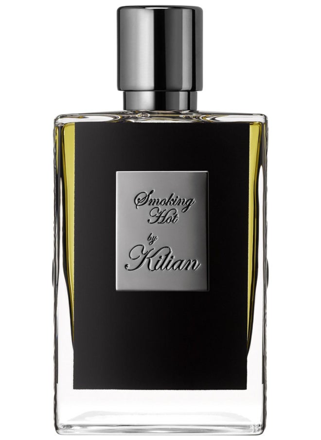 KILIAN - Smoking Hot EDP 50ml - Image 1