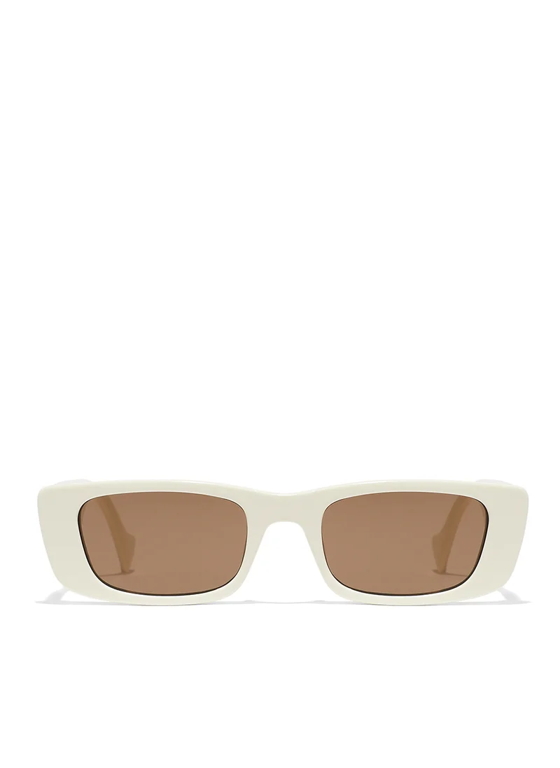 بلاك أوت BlackOut MANHATTAN By Eyewa -Women Sunglasses -Rectangle Sunglasses