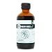 Zatural 100 Pure Neem Seed Oil GLASS Bottle Cold Pressed Undiluted Natural Oil for Skin Conditioning Hair Moisture Botanical Blending 8 Fl Oz Glass Bottle - Image 2