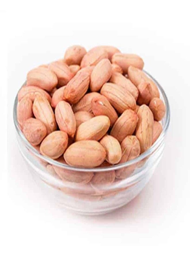 أنسي فول سوداني/سنجدانا/مونجفالي أنسي - 100 غرام - Image 2