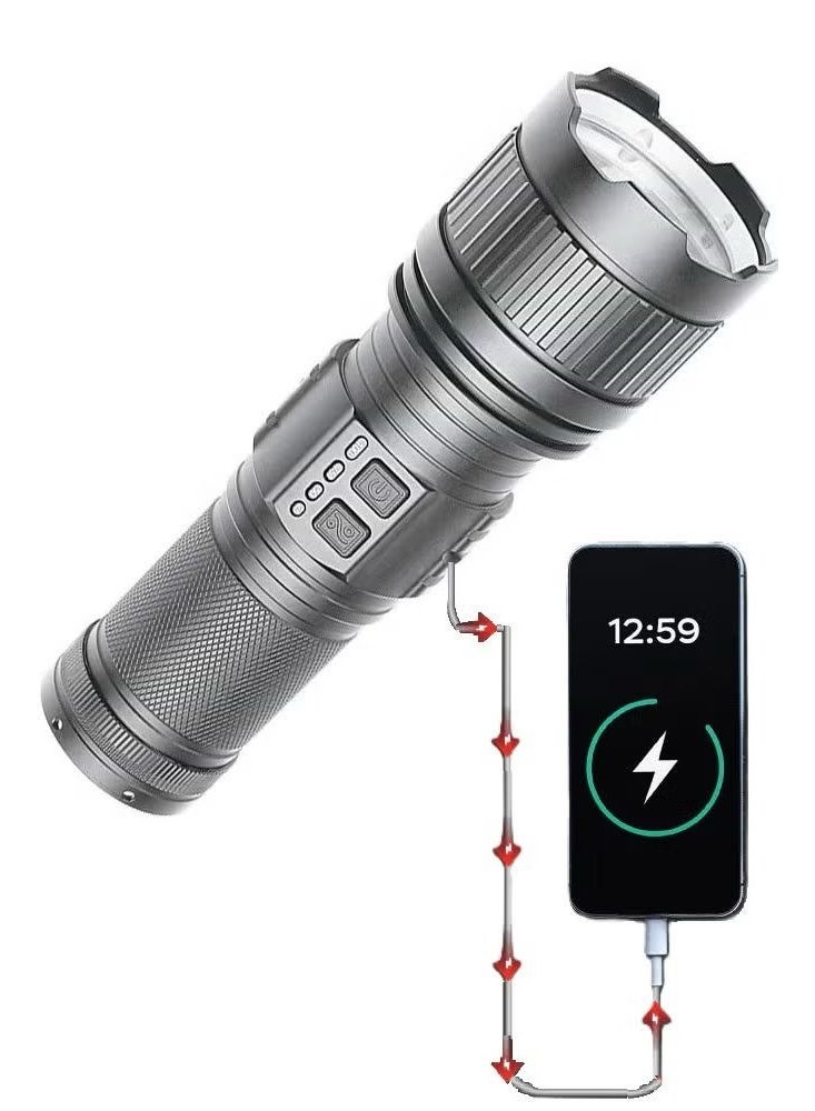 نيكستون كشاف ضوئي قابل للتكبير NX100SL - Image 1
