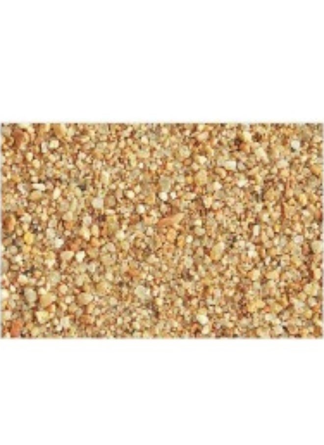ADA - Colorado Cosmetic Sand 2 KG - Image 1