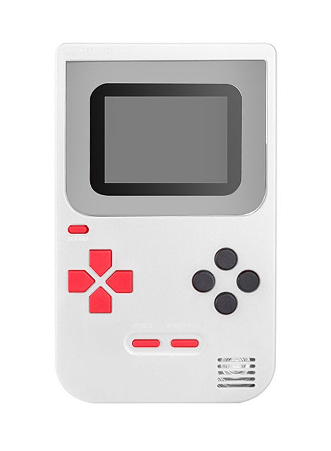 NIBEMINENT Retro Handheld Game Console - Image 1