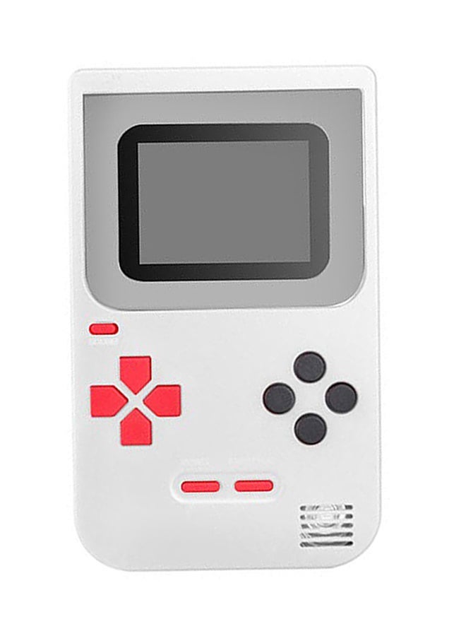 NIBEMINENT Retro Handheld Game Console - Image 2