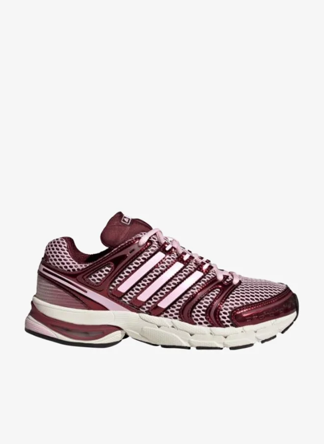 adidas Originals ADISTAR CONTROL 5 SHOES