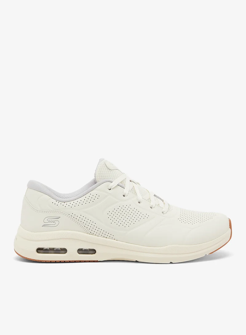 Air Edge 2.0