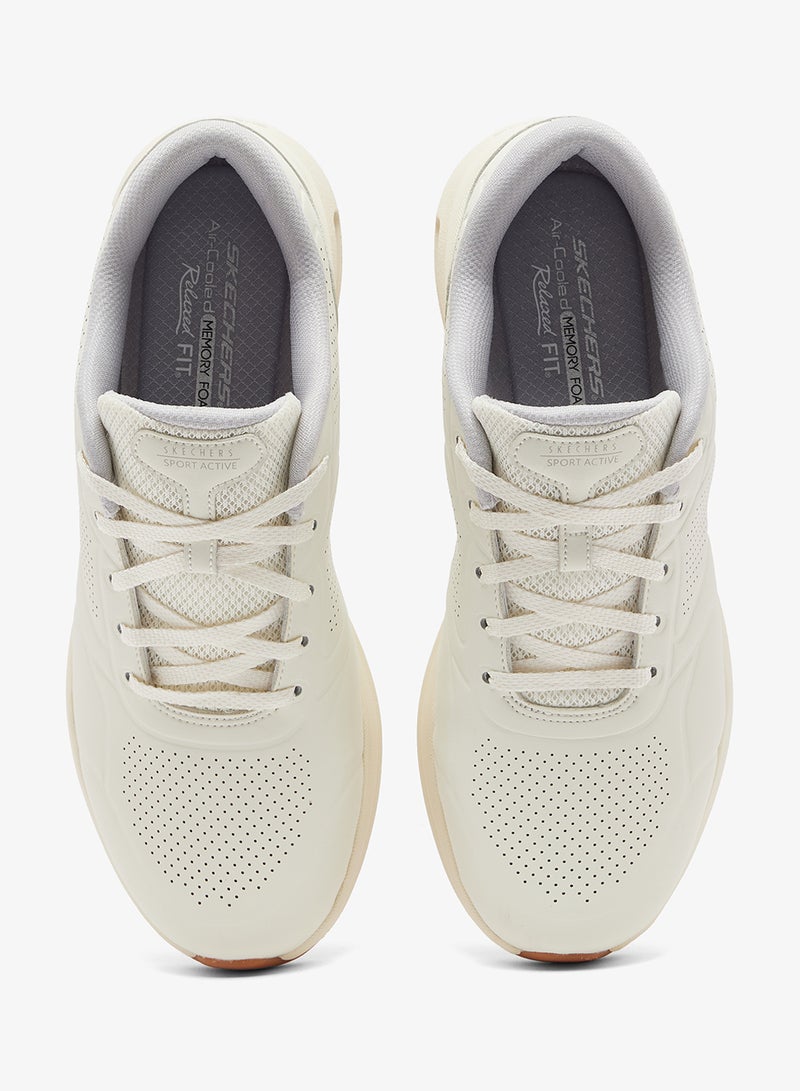 SKECHERS Air Edge 2.0 - Image 4