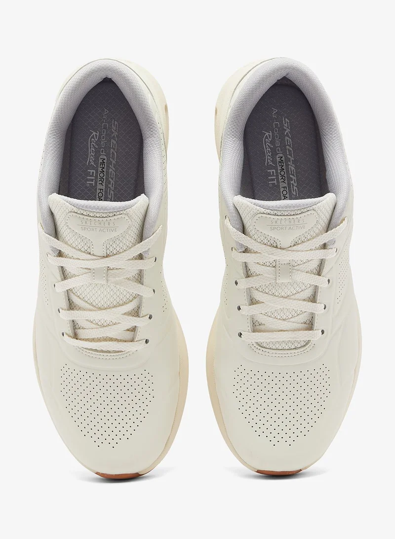 SKECHERS Air Edge 2.0