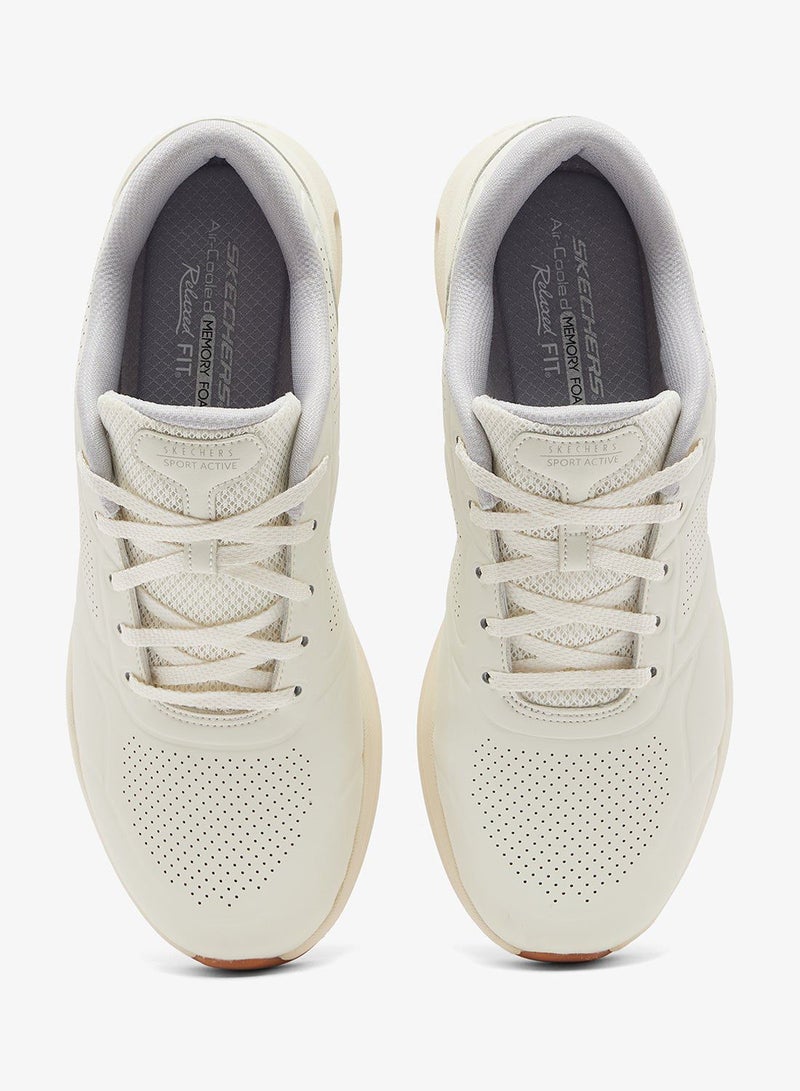 سكيتشرز إير إيدج ٢.٠ - Image 4