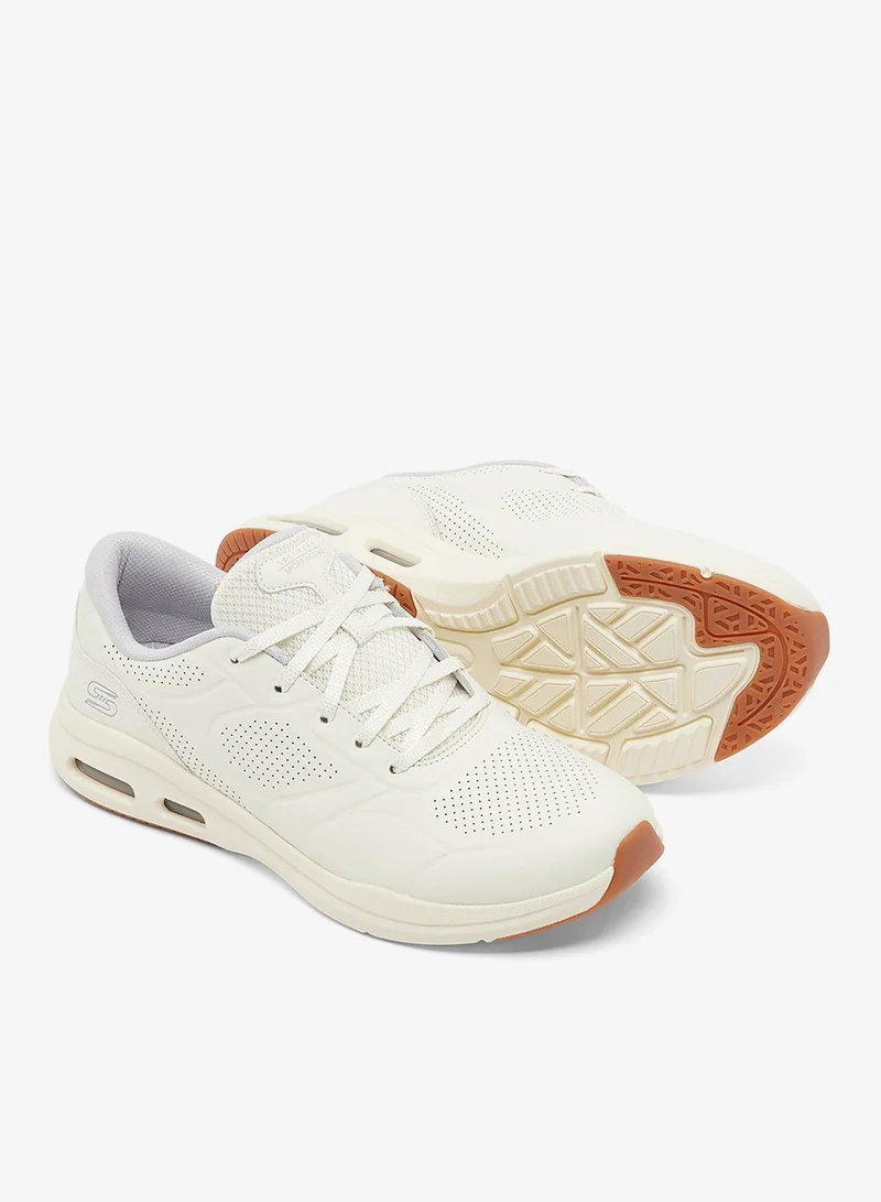 SKECHERS Air Edge 2.0