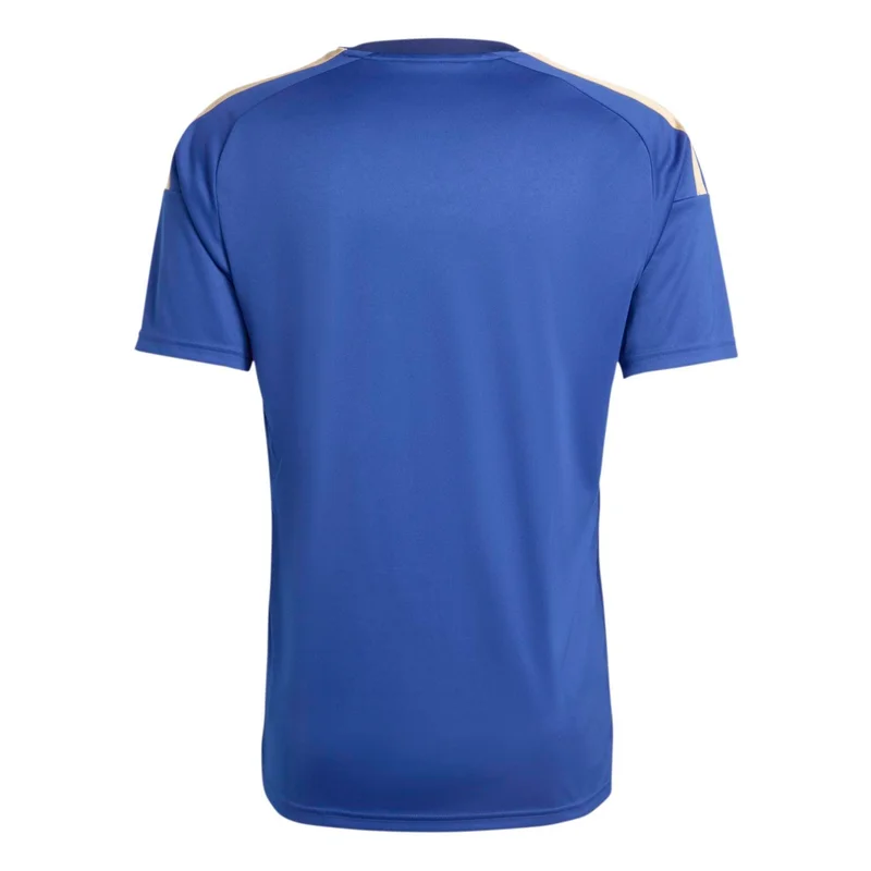 Adidas  Italy 26 Home Fan Jersey for Men | Best Price UAE