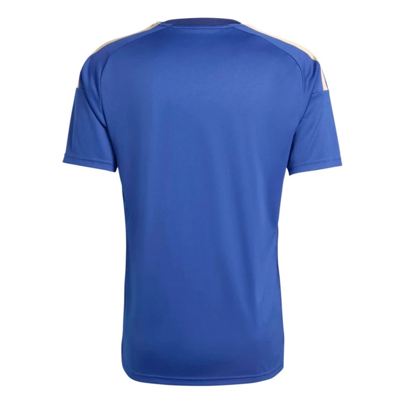 Adidas Italy 26 Home Fan Jersey
