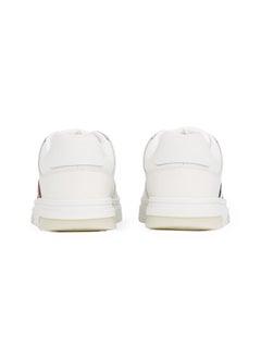 TOMMY JEANS Logo Low Top Sneakers  - Image 5