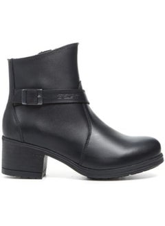 TCX Boots TCX Damen X-boulevard Wp Damen-Motorradstiefel  - Image 2