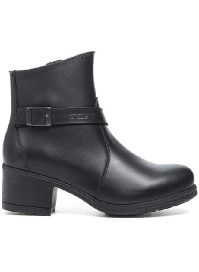TCX Boots TCX Damen X-boulevard Wp Damen-Motorradstiefel  - Image 2