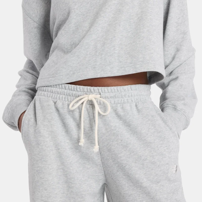 New Balance Women's Coastal Pants