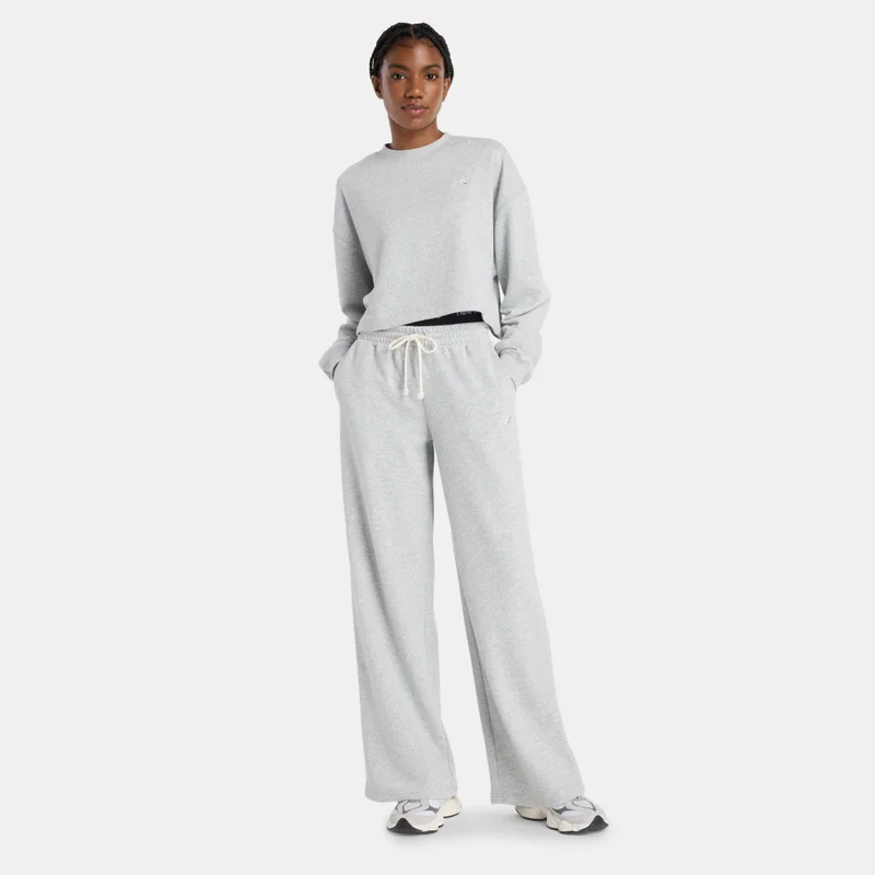 New Balance Women's Coastal Pants