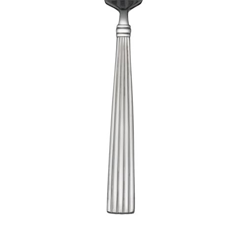 Reed & Barton ريد وبارتون 0 كريشندو II مجموعة أدوات مائدة مكونة من 65 قطعة، فضي - Image 3