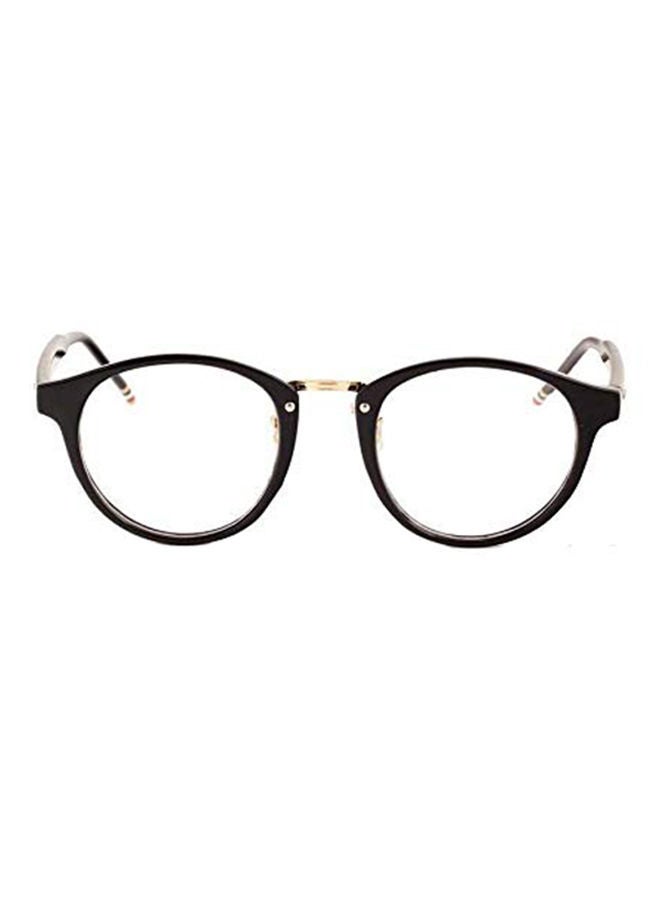NIBEMINENT Women's Fashion Cat-Eye Reading Glasses  - Image 1