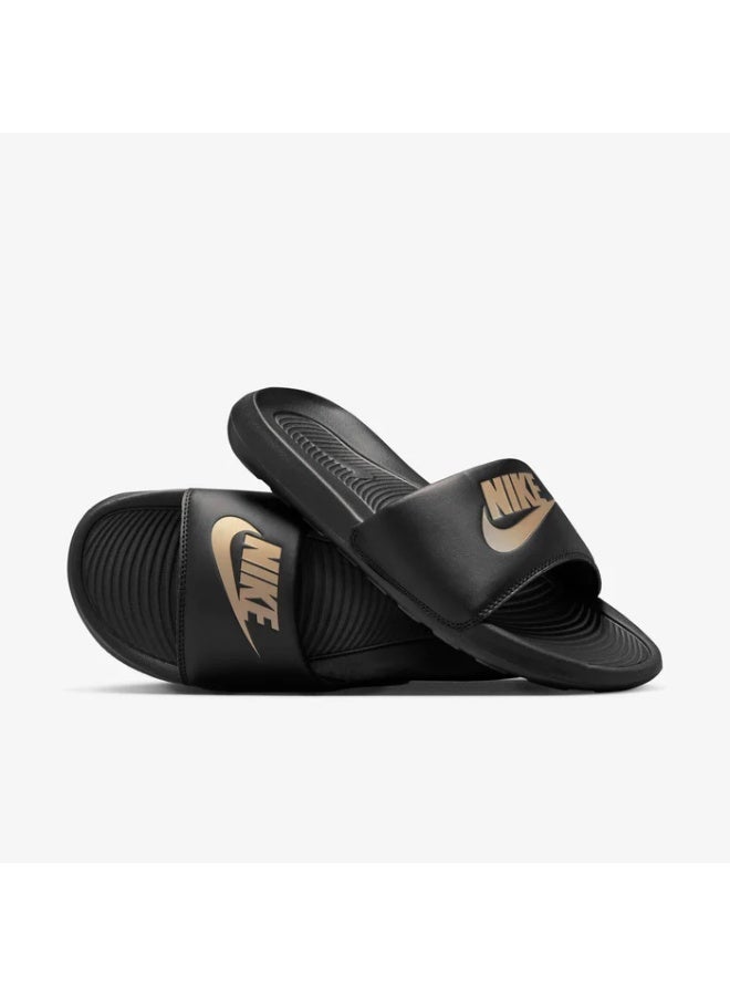 Nike Victori One Slide - Image 4