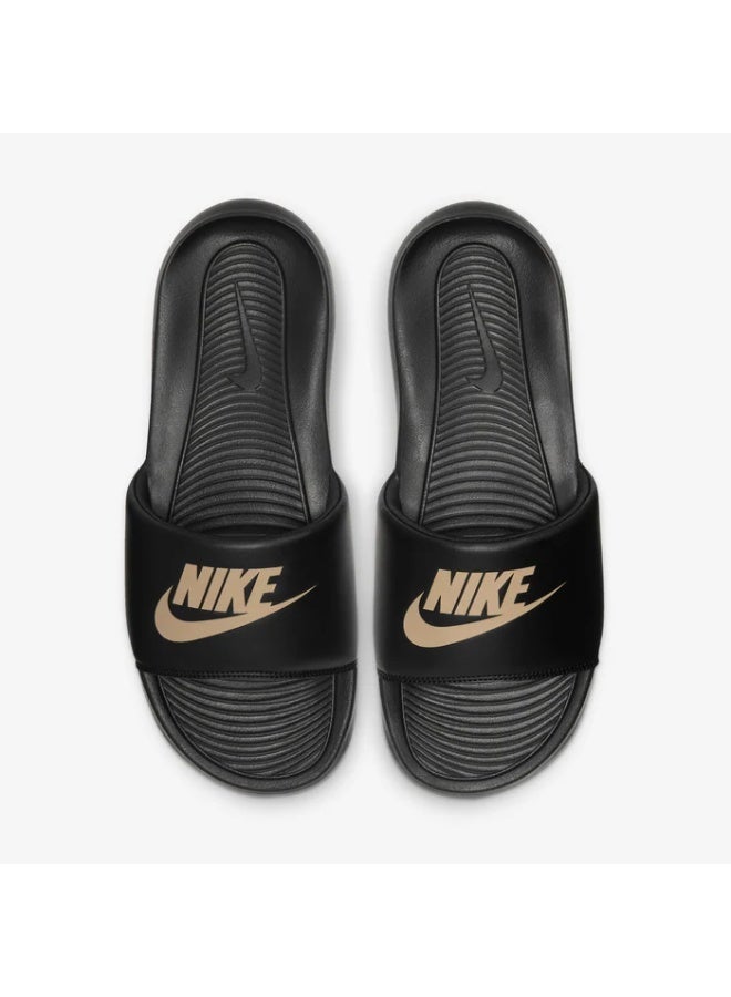 Nike Victori One Slide - Image 2