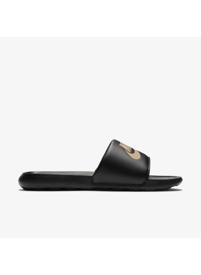 Nike Victori One Slide - Image 1