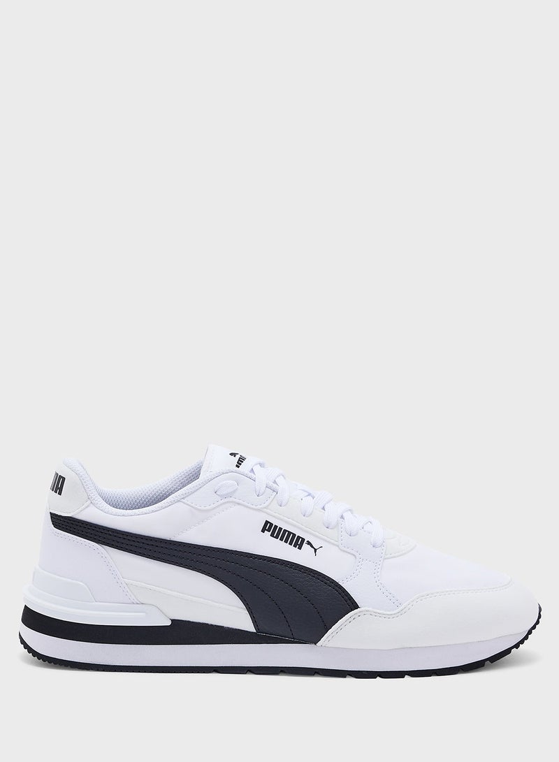 PUMA ST Runner v4 NL - Image 1