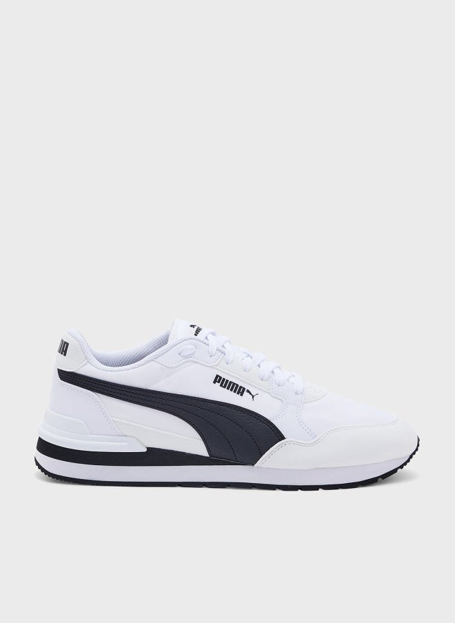 PUMA ST Runner v4 NL - Image 1