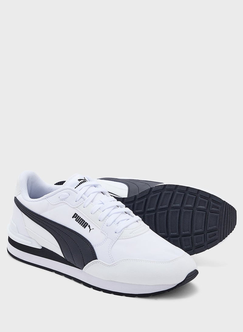 PUMA ST Runner v4 NL - Image 3