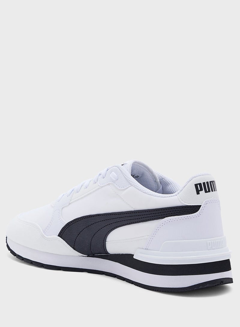 PUMA ست رانر v4 NL - Image 2