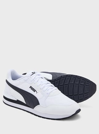 ST Runner v4 NL - view 3