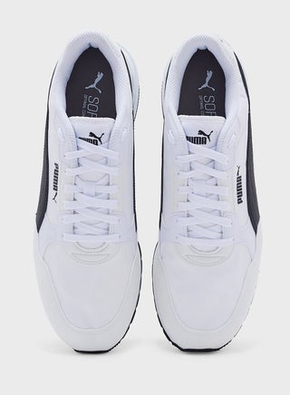 ST Runner v4 NL - view 5