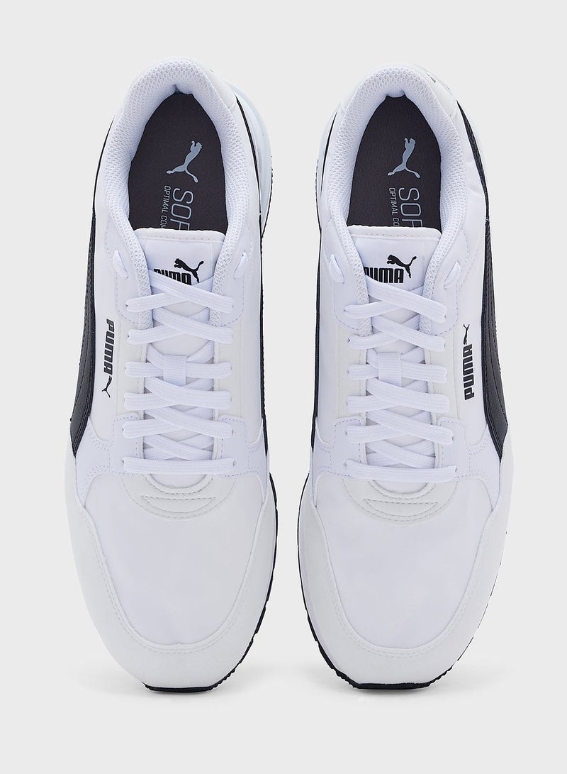 PUMA ست رانر v4 NL - Image 5