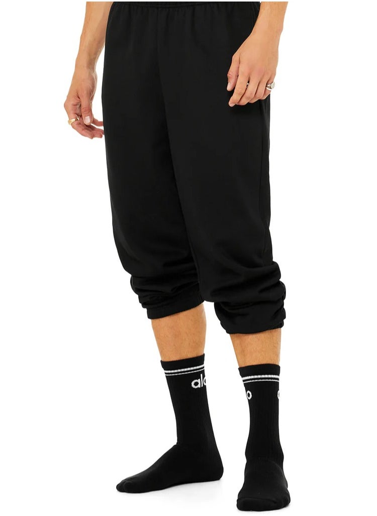 Dry Cushion Throwback Sock Moisture-Wicking, Breathable, and Durable Socks for Comfort and Performance