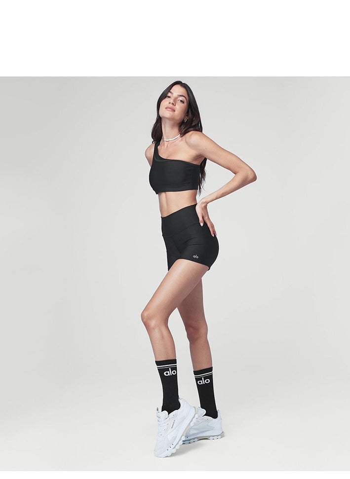 Dry Cushion Throwback Sock Moisture-Wicking, Breathable, and Durable Socks for Comfort and Performance