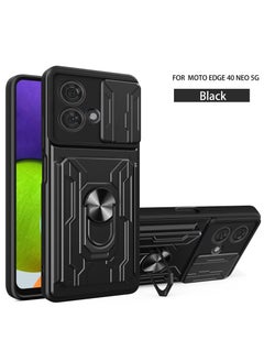Black 62811