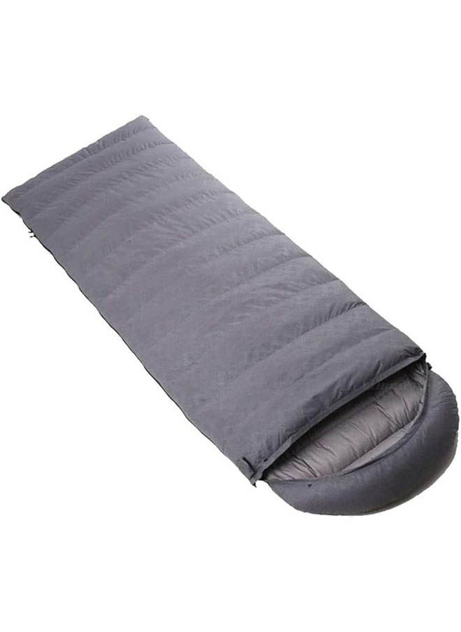 Generic Sleeping Bag Outdoor 