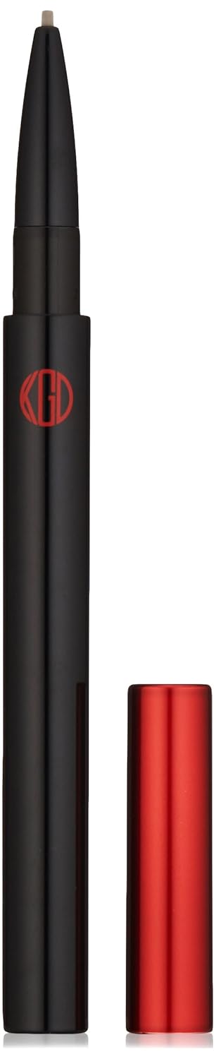 Koh Gen Do Eyebrow Pencil