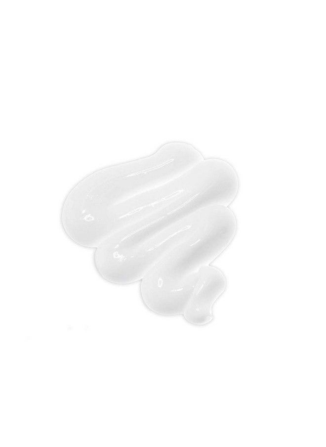 Whish - Beauty Body Butter Coconut 5 Fl Oz - Image 1