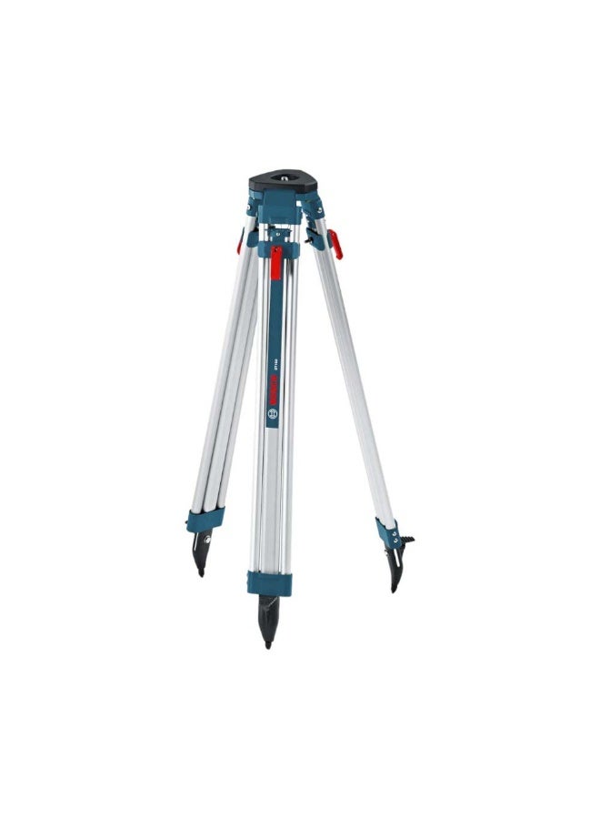 BOSCH Bosch Professional BT 160 (601091200) 160CM Tripod For Laser And Levels  - Image 2