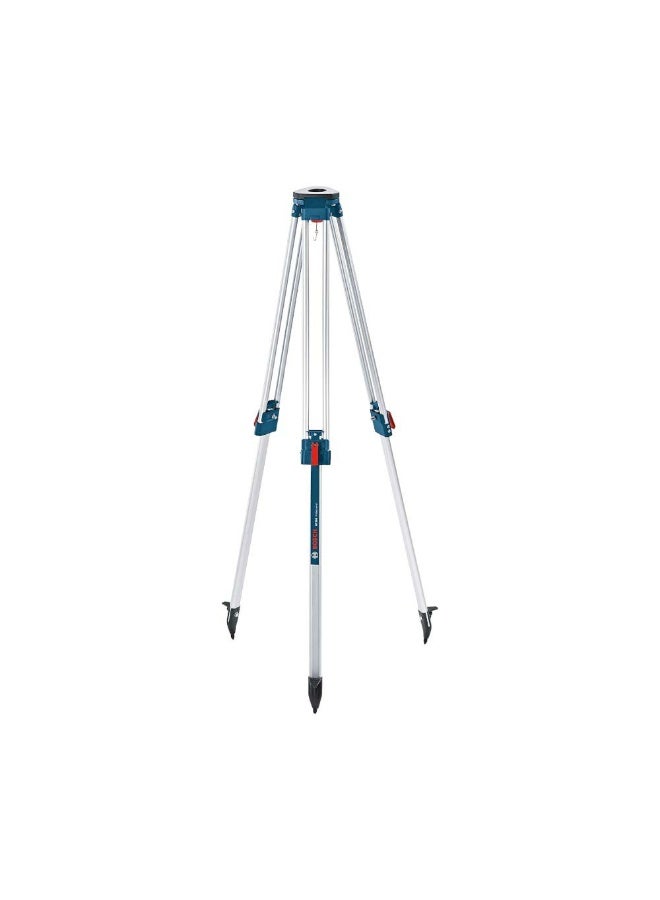 BOSCH Bosch Professional BT 160 (601091200) 160CM Tripod For Laser And Levels  - Image 1
