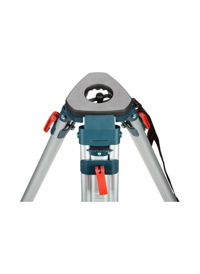 BOSCH Bosch Professional BT 160 (601091200) 160CM Tripod For Laser And Levels  - Image 5