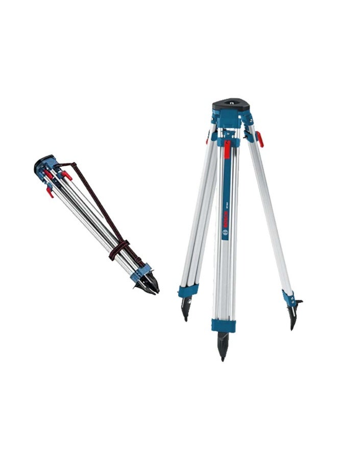 BOSCH Bosch Professional BT 160 (601091200) 160CM Tripod For Laser And Levels  - Image 3