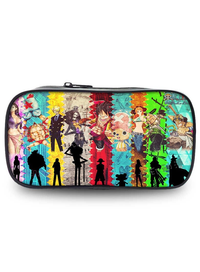 One Piece Student Stationery Storage Box - Image 1