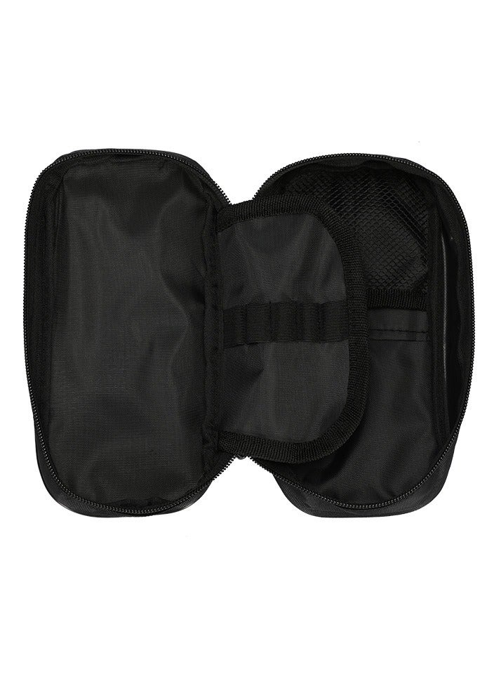 One Piece Student Stationery Storage Box - Image 3