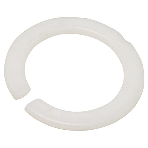 TRQ Front Steering & Suspension Kit Ball Joint Sway Bar Stabilizer Link Tie Rod Compatible with 2011-2016 Hyundai Elantra 2013 Elantra Coupe - Image 5