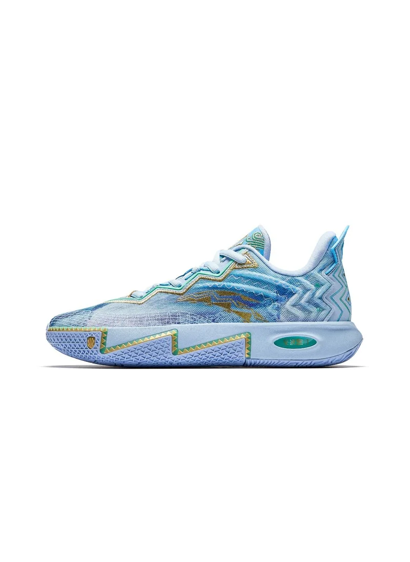 انتا Basketball Shoes