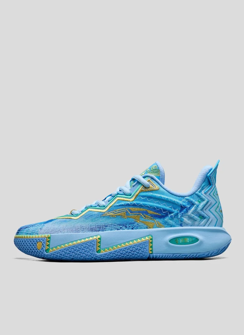 ANTA KAI 2 "Klay" - Basketball Shoe