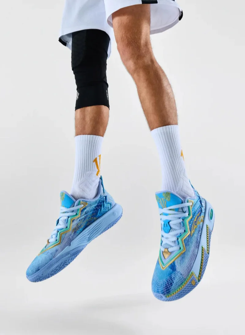 ANTA  Kai 2 "Klay" - Basketball Shoe for Men | Best Price UAE