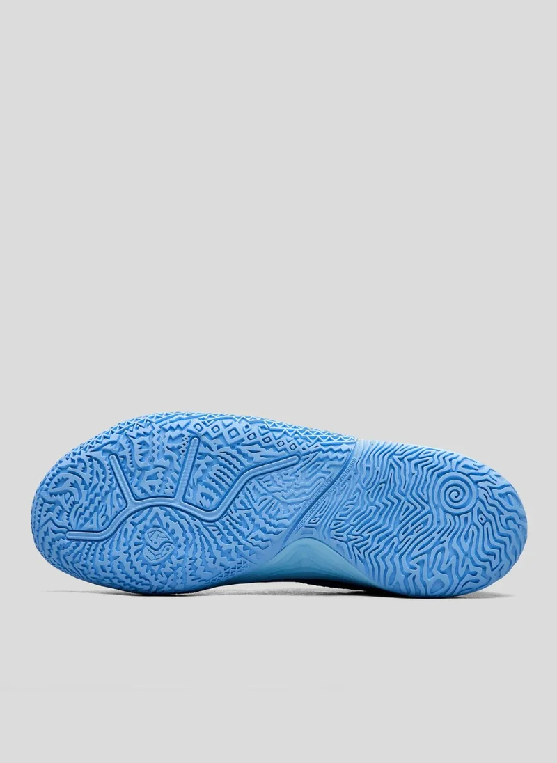ANTA KAI 2 "Klay" - Basketball Shoe